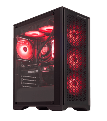 Компьютеры