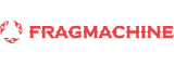 Сервис центр Fragmachine