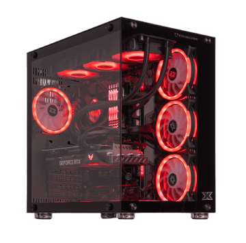 Ремонт техники Fragmachine