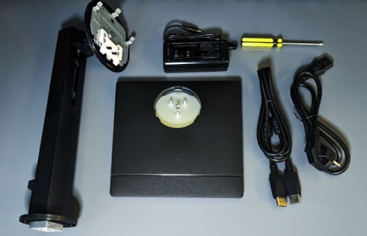 Ремонт техники Fragmachine