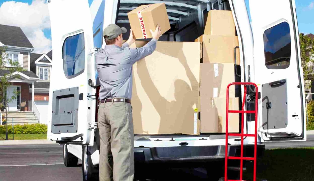 Сервис центр Fragmachine